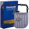 Premium Guard Transmission Filter Kit,  PT99617 - alternate 7