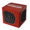 Watchitude Silly Tube Cube 506 - alternate 10