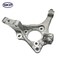 Skyward Automotive Products Steering Knuckle,  SK698178 - alternate 1