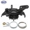 Skyward Automotive Products Steering Knuckle Kit,  SK698391 - alternate 2