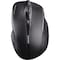 Cherry Mouse Black 2.4 Ghz Wireless 5 Buttons JW-T0100 - alternate 4