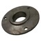 John Deere HUB, JOHN DEERE OEM H82312 H82312 - alternate 7