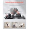 Vevor Sissy Squat Machine Easy Setup and Foldable Glutes Workout Exercise Machine SUB1916 - alternate 6