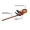 Black & Decker 20V MAX* Lithium 22 inch Hedge Trimmer - Battery and Charger Not Included LHT2220B - alternate 10