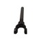 John Deere YOKE, OEM AE58373 - alternate 1