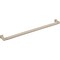 Jeffrey Alexander Ogden 305 mm Center-to-Center Bar Pull 929-305SN - alternate 4