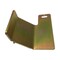 John Deere PLATE, JOHN DEERE OEM TT176249 TT176249 - alternate 5