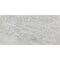 Daltile Grantshire 18in. x 36in. 2.0 MM Glue Down Luxury Vinyl Flooring 67.50 SQFT/Carton, 15PK GR44183612ML2M - alternate 9