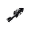 Fcs Struts Suspension Strut And Coil Spring Assembly 1334047L - alternate 5