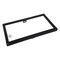 John Deere BEZEL, JOHN DEERE OEM 4149054 4149054 - alternate 4