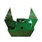 John Deere FRAME ENGINE MOUNTING, JOHN DEERE OEM AM125610 AM125610 - alternate 7