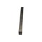 John Deere STRAP, OEM A25964 - alternate 3