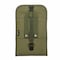 Fenix Lighting Fenix for HT18R V2 Flashlight AOF-18 Filter Pack - alternate 5