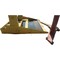 Caterpillar ROLLOVER A, CATERPILLAR OEM 1054651 1054651 - alternate 15