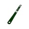 John Deere STRAP, OEM E98368 - alternate 3