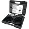 Performance Tool Piston Ring Compressor Set, SAE/Metric Bands, Engine Installation W89410 - alternate 1