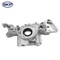 Skyward Automotive Products Engine Oil Pump,  SKPM470 - alternate 1