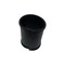 Cnh SLEEVE, CNH OEM 72270883 72270883 - alternate 1