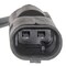 Standard Ignition Standard Motor Products, Brk Pad Wear Sensor,  PWS376 - alternate 3