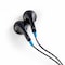 Verbatim Stereo Earphones / Ear Buds 99711 - alternate 8