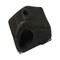 Cnh CLEVIS, CNH OEM 5127505 5127505 - alternate 3