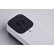 Nuvo Starfish - Smart Doorbell Security Camera Wired - White Doorbell With White Chime 65/933 - alternate 7
