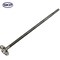 Skyward Automotive Products Drive Axle Shaft,  SK630202 - alternate 1