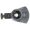 T Series Standard Motor Products, Distributor Rotor,  JR95T - alternate 3
