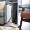 Delonghi Digital Flat Panel 27" Tower Ceramic Heater TCH8093ER - alternate 7