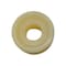 Agco PULLEY, AGCO OEM 206635 206635 - alternate 5