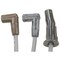 Standard Ignition Standard Motor Products, Spark Plug Wire Set,  6892 - alternate 2