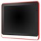 Viewsonic EP1052T-H Room Scheduling Touch Screen - EP1052T-H Room Scheduling Touch Screen EP1052T-H - alternate 1
