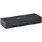 Eaton Safe-IT USB-C Dock Triple Display 4K 60 Hz HDMI/DisplayPort VGA USB 3.2 Gen 2 USB Hub GB U442AB-DOCK9 - alternate 1