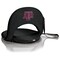Picnic Time Family Of Brands NCAA Texas A&M Aggies Oniva Stadium Seat - Reclining Bleacher Seat with Back Support 626-00-179-564-0 - alternate 1