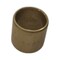 Agco BEARING, AGCO OEM 7C-1402 7C-1402 - alternate 1