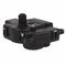 Motorcraft HVAC Mode Door Motor,  YH2022 - alternate 1