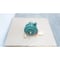 Sumitomo INLINE GEAR DRIVE SPEED REDUCER 26.4HP 11:1 CHF-4165Y-11 - alternate 4
