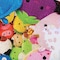 Usaopoly Squishmallow ''Share My Squad'' 1000-Piece Puzzle PZ156-800 - alternate 6
