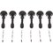 Standard Ignition Standard Motor Products, Coil On Plug Boot,  CPBK475 - alternate 4