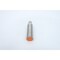 Ifm INDUCTIVE PROXIMITY SENSOR 10-36VDC IG5905 IGK2008BFRKG/M/2LED/US104 - alternate 7