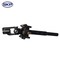 Skyward Automotive Products Steering Shaft,  SK425006 - alternate 1
