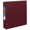 Avery Heavy-Duty Binder, 2 in Rings 79362 - alternate 1