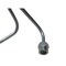 John Deere FUEL LINE, JOHN DEERE OEM RG60173 RG60173 - alternate 5