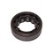 Caterpillar ROLLER A, CATERPILLAR OEM 9S2395 9S2395 - alternate 1