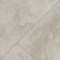 Msi Sample Solara Polished Porcelain Floor And Wall Tile ZOR-PT-0788-SAM - alternate 5
