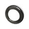 Caterpillar GEAR, CATERPILLAR OEM 8H9226 8H9226 - alternate 5