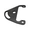 Caterpillar BRACKET, CATERPILLAR OEM 1W2358 1W2358 - alternate 5