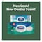 Clorox Disinfecting Cleaning Wipes, Flex Pack, 1-Ply, 8 x 7, Fresh Scent, White, 75 Towels 31430 - alternate 20