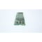 Fanuc DAUGHTER BOARD A20B-2902-0193/02A - alternate 9