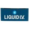 Liquid I.V. Acai Berry Hydration Multiplier Electrolyte Drink Mix, 3.39 Ounce 851741008813 - alternate 8
